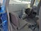 2007 Ford Ranger XLT V6 5-Speed Manual