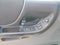 2007 Ford Ranger XLT V6 5-Speed Manual