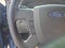 2007 Ford Ranger XLT V6 5-Speed Manual