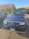 2007 Ford Ranger XLT