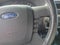 2007 Ford Ranger XLT V6 5-Speed Manual