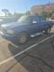 2007 Ford Ranger XLT