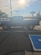 2007 Ford Ranger XLT