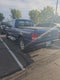 2007 Ford Ranger XLT
