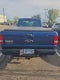 2007 Ford Ranger XLT