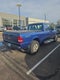 2007 Ford Ranger XLT