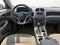 2014 Chevrolet Malibu LS 1FL