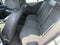 2014 Chevrolet Malibu LS 1FL
