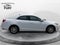 2014 Chevrolet Malibu LS 1FL