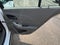 2014 Chevrolet Malibu LS 1FL