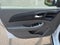 2014 Chevrolet Malibu LS 1FL