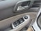 2014 Chevrolet Malibu LS 1FL