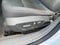 2014 Chevrolet Malibu LS 1FL