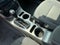 2014 Chevrolet Malibu LS 1FL