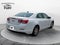 2014 Chevrolet Malibu LS 1FL