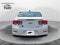 2014 Chevrolet Malibu LS 1FL
