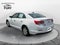 2014 Chevrolet Malibu LS 1FL