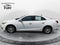 2014 Chevrolet Malibu LS 1FL