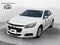 2014 Chevrolet Malibu LS 1FL