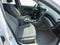 2014 Chevrolet Malibu LS 1FL