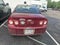 2010 Chevrolet Malibu LTZ