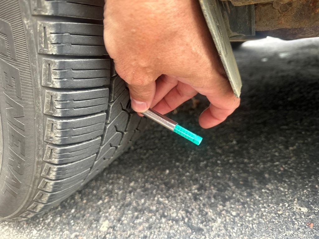 2010 Chevrolet Malibu LTZ