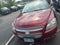 2010 Chevrolet Malibu LTZ