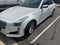 2019 Cadillac CTS 2.0L Turbo Luxury