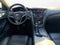 2019 Cadillac CTS 2.0L Turbo Luxury