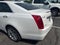 2019 Cadillac CTS 2.0L Turbo Luxury