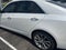 2019 Cadillac CTS 2.0L Turbo Luxury