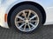 2019 Cadillac CTS 2.0L Turbo Luxury