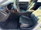 2019 Cadillac CTS 2.0L Turbo Luxury