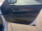 2019 Cadillac CTS 2.0L Turbo Luxury