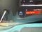2019 Cadillac CTS 2.0L Turbo Luxury
