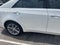 2019 Cadillac CTS 2.0L Turbo Luxury
