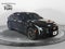 2026 Cadillac CT5 V-Series w/Tech Pkg