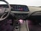 2026 Cadillac CT5 V-Series w/Tech Pkg