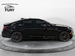 2026 Cadillac CT5 V-Series w/Tech Pkg