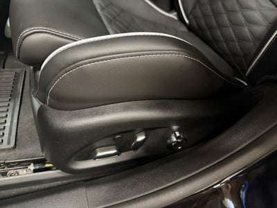 2026 Cadillac CT5 V-Series w/Tech Pkg