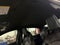2026 Cadillac CT5 V-Series w/Tech Pkg
