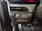 2026 Cadillac CT5 V-Series w/Tech Pkg