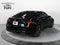 2026 Cadillac CT5 V-Series w/Tech Pkg