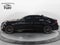 2026 Cadillac CT5 V-Series w/Tech Pkg