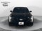 2026 Cadillac CT5 V-Series w/Tech Pkg