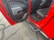 2020 Chevrolet Colorado Z71