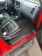 2020 Chevrolet Colorado Z71