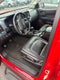 2020 Chevrolet Colorado Z71