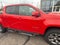 2020 Chevrolet Colorado Z71