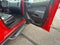 2020 Chevrolet Colorado Z71